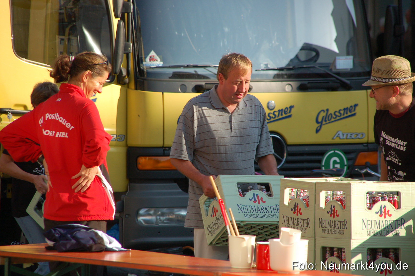 0017 Stadtlauf Neumarkt 160907